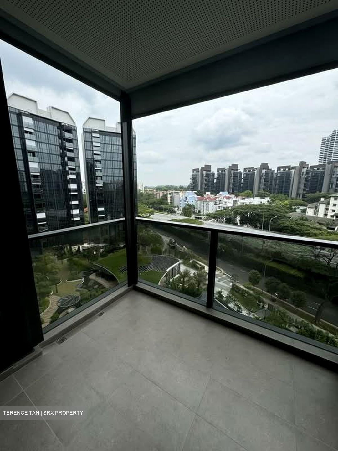 Hyll On Holland (D10), Condominium #594205211